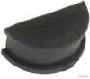 MAGNETI MARELLI 600000017280 Gasket, cylinder head cover